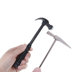 Handle Mini Claw Hammer