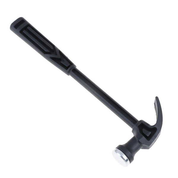 Handle Mini Claw Hammer