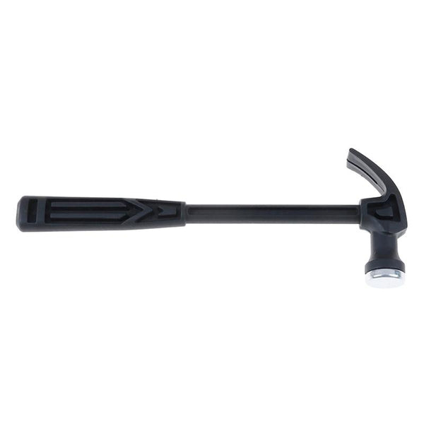 Handle Mini Claw Hammer