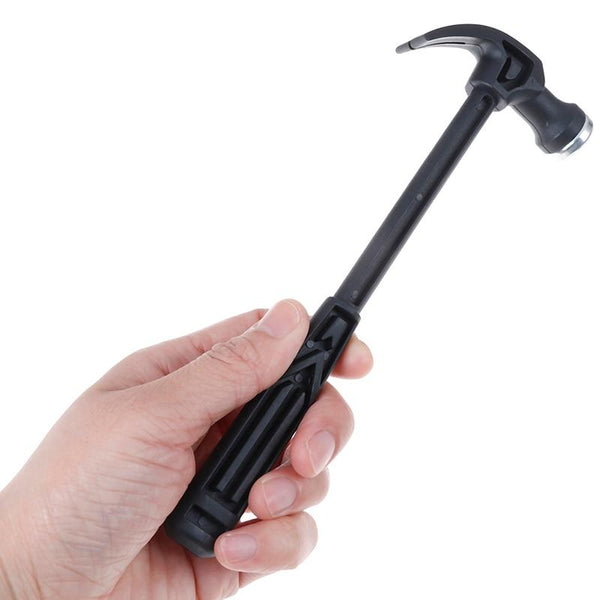 Handle Mini Claw Hammer