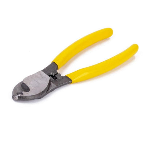 Stripper Cutting Plier Tool