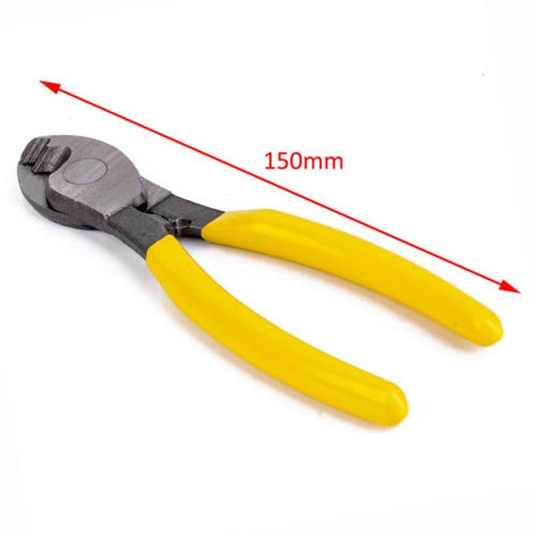 Stripper Cutting Plier Tool