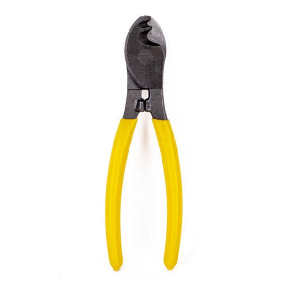 Stripper Cutting Plier Tool