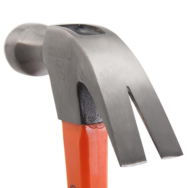 Electronic Tool Hammer