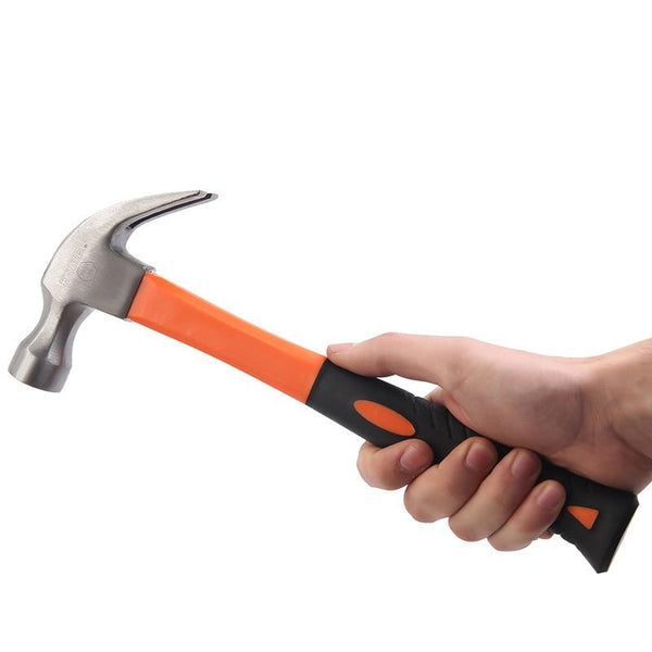 Electronic Tool Hammer