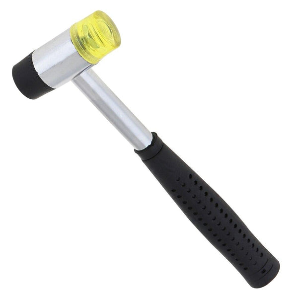 Hammer Nylon Head Mallet Tool