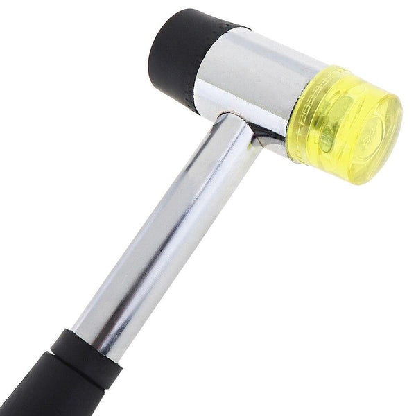 Hammer Nylon Head Mallet Tool