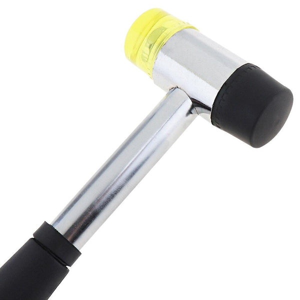 Hammer Nylon Head Mallet Tool