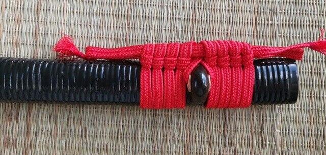 Sword Wooden Sheath