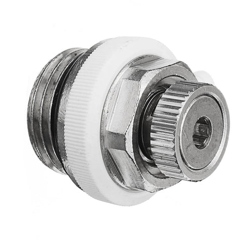 Air Vent Valve Accessory