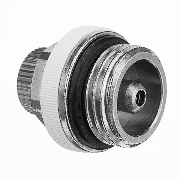 Air Vent Valve Accessory