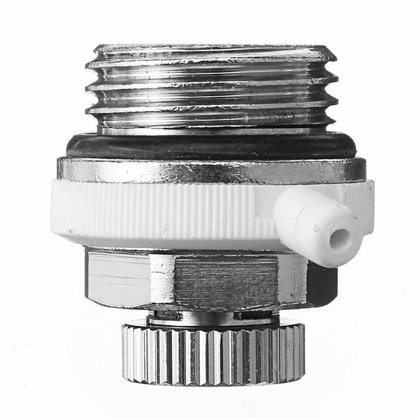 Air Vent Valve Accessory