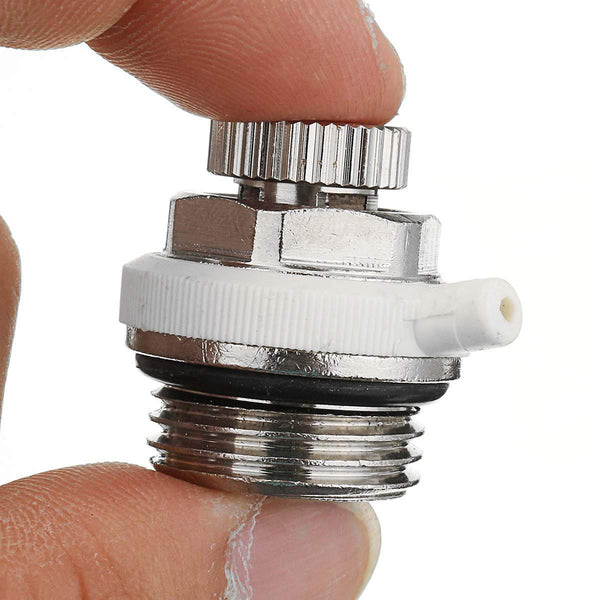 Air Vent Valve Accessory