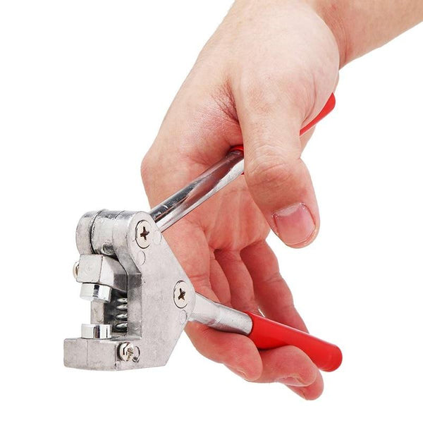 Seal Sealing Pliers Calipers