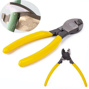 Stripper Cutting Plier Tool