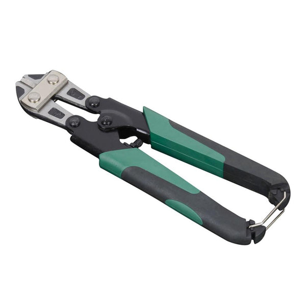 Wire Clamp Cutting Plier