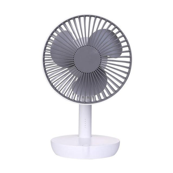 Table Desk Personal Fan