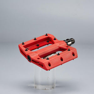 Composite Flat Pedals