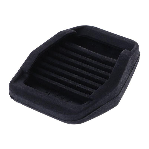 Auto Brake Clutch Pedal