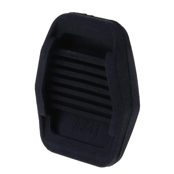 Auto Brake Clutch Pedal