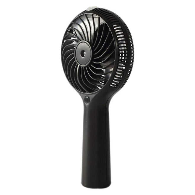 Mini Fan