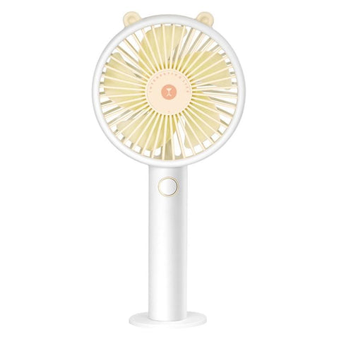 Handheld Portable Mini Fan