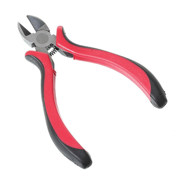 Diagonal Cutting Pliers