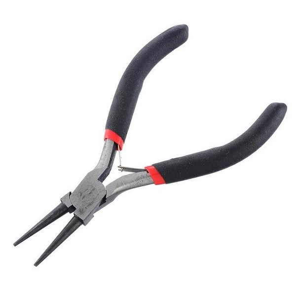 Diagonal Cutting Pliers