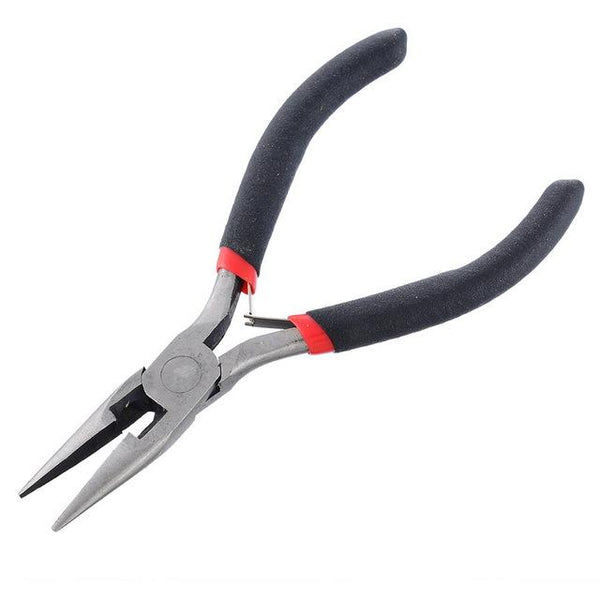 Diagonal Cutting Pliers