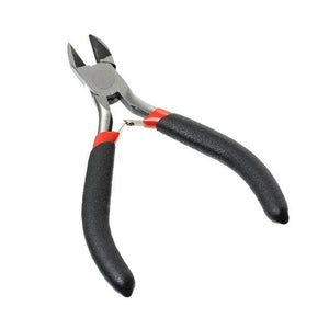 Diagonal Cutting Pliers