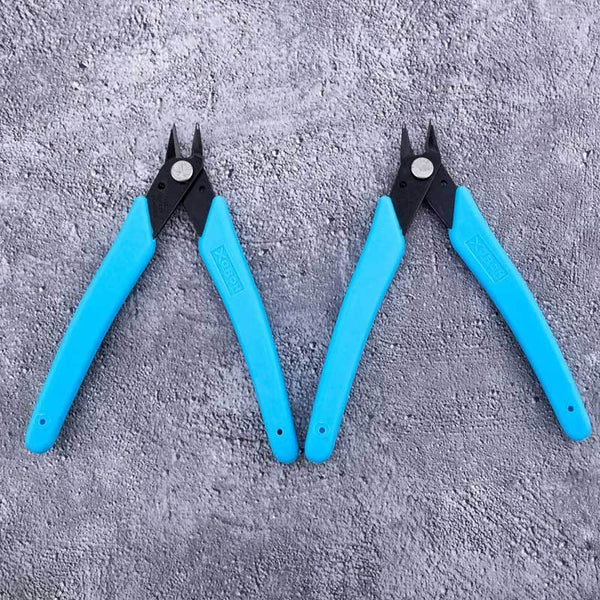 1Piece Stripping Pliers Tools