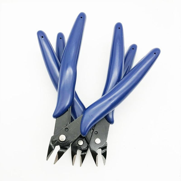 1Piece Stripping Pliers Tools