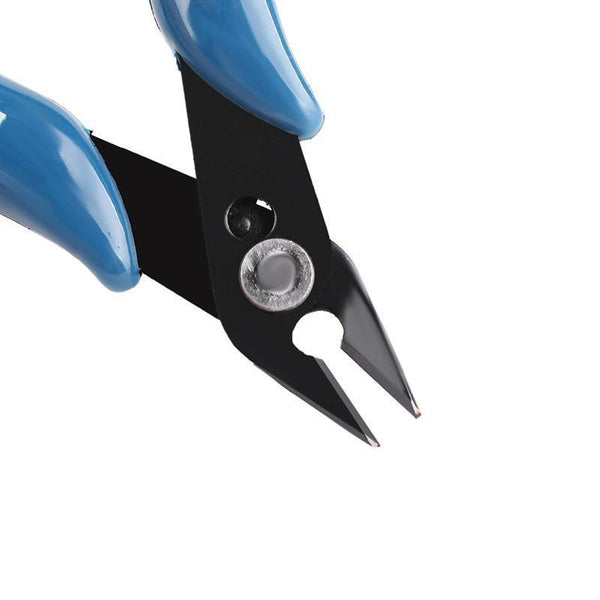 1Piece Stripping Pliers Tools