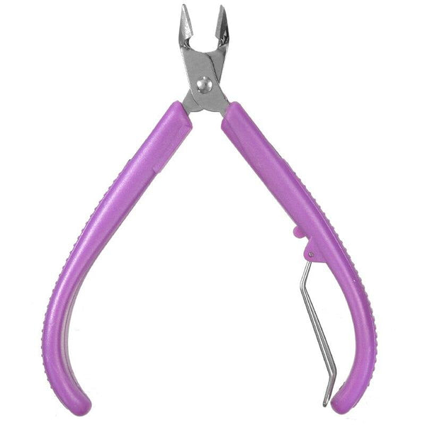 1PC DIY Diagonal Pliers