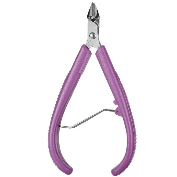 1PC DIY Diagonal Pliers