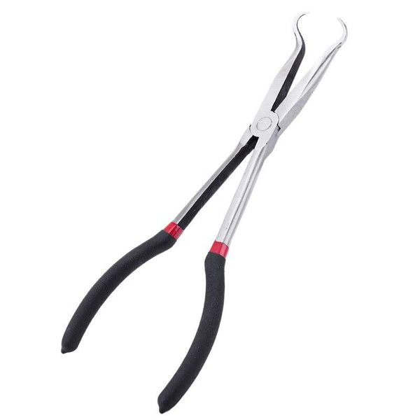 Needle Nose Pliers Spark