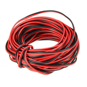 Cars Motorcycle Electric Wire