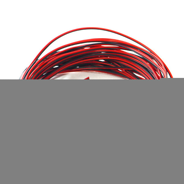 Cars Motorcycle Electric Wire