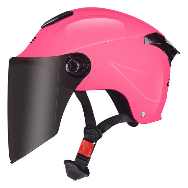 New summer Helmet Motorcycle Biker