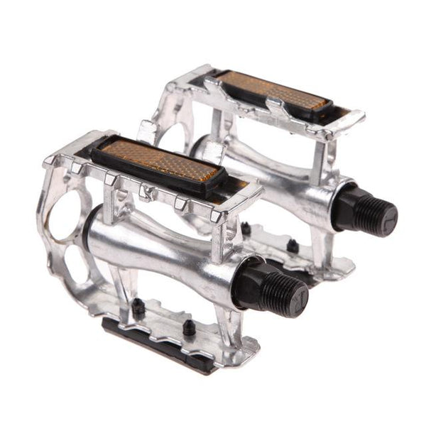 BMX Bicycle Pedals