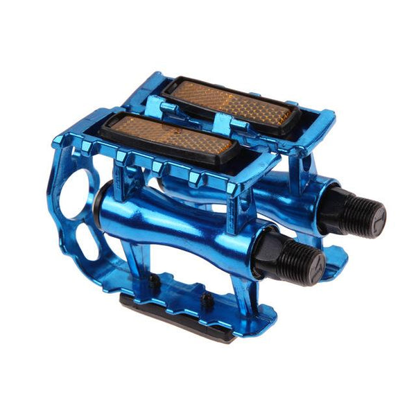 BMX Bicycle Pedals