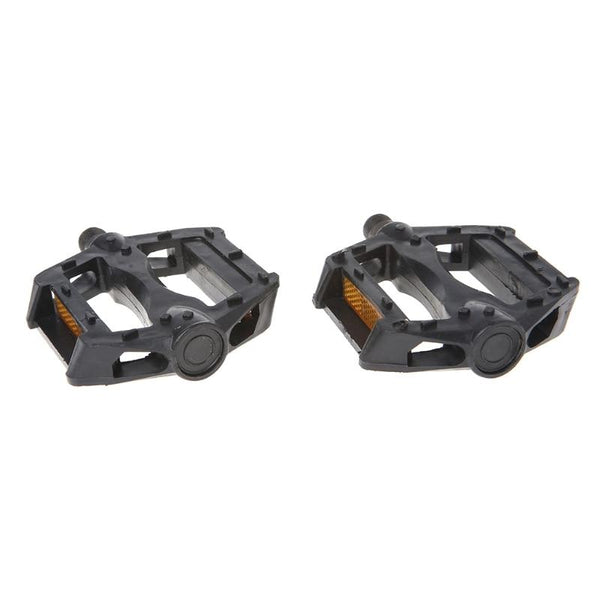 Bicycle Pedals Reflective