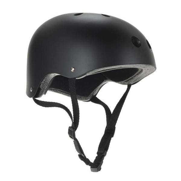 Skateboard BMX M Size Helmet