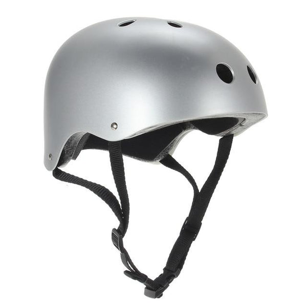 Skateboard BMX M Size Helmet