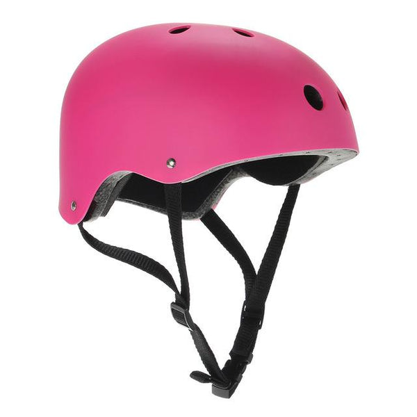 Skateboard BMX M Size Helmet