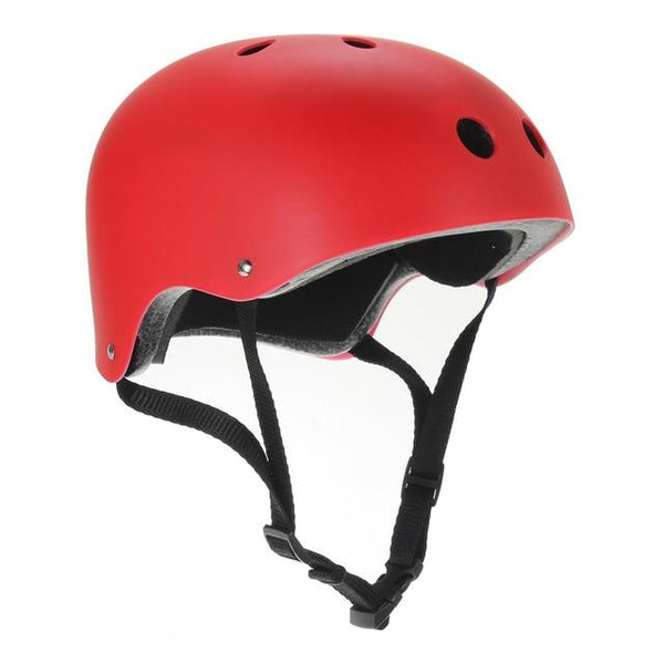 Skateboard BMX M Size Helmet