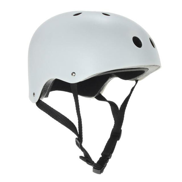 Skateboard BMX M Size Helmet