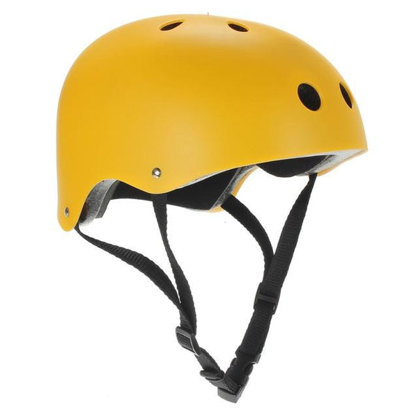 Skateboard BMX M Size Helmet