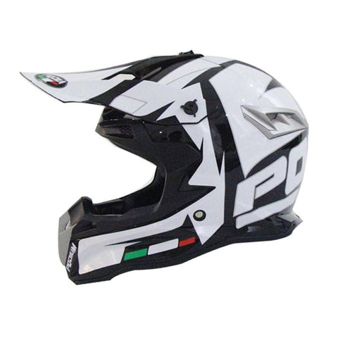 Moto Motocross Helmets