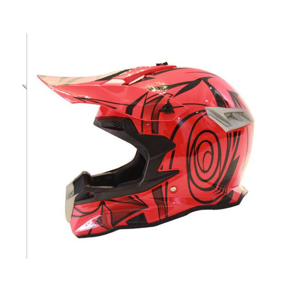 Moto Motocross Helmets